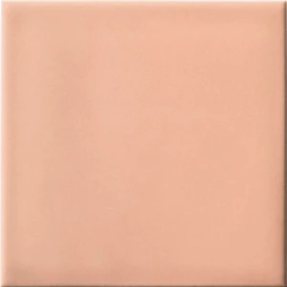 Mutina Din Rose Glossy 15X15  KGDG18