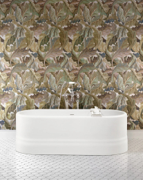 Bathtub Devon&Devon DIVA