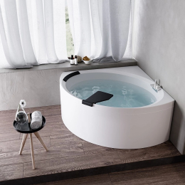 Vasca Novellini DIVINAC