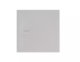 Shower tray Globo DP09090XXX