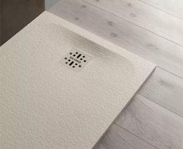 Shower tray Globo DP10070XXX