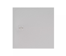 Shower tray Globo DP10100XXX