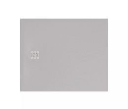 Shower tray Globo DP12100XXX