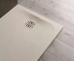 Shower tray Globo DP14070XXX