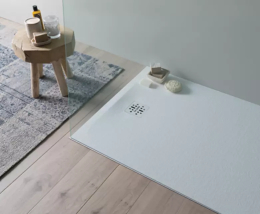 Shower tray Globo DP14100XXX