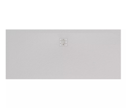 Shower tray Globo DP18080XXX