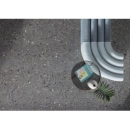 KEOPE DO.DARK 60X120 R9   60X120RT FFD3