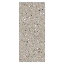 KEOPE DO.GREY 60 R9       60X60 RT FFH1