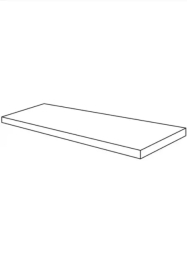 KEOPE DO.GREY A.SCL.DX R9 33X120SCAL FFX1