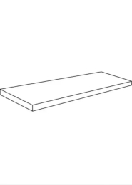 KEOPE DO.GREY A.SCL.SX R9 33X120SCAL FFY1