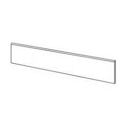 KEOPE DO.GREY BAT R9      7,2X60 R1FF