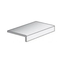 KEOPE DO.GREY SCAL R9     33X60 SCAL FF1S