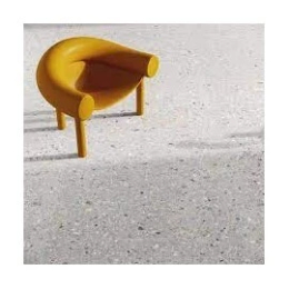 KEOPE DO.LIGHT 60 R9      60X60 RT FFH2