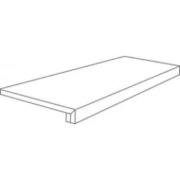 KEOPE DO.LIGHT SCL R9     33X120SCAL FFQ2