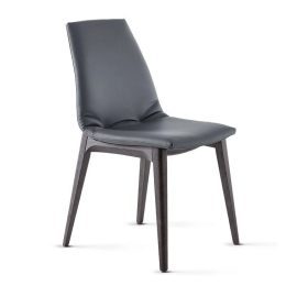Chair Bonaldo Ninette