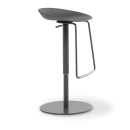 Stool Bonaldo Tab