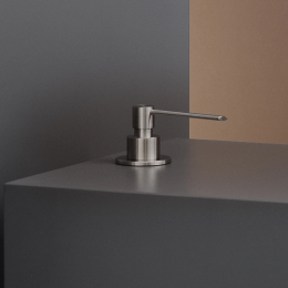 Dispenser CEADESIGN DOS04