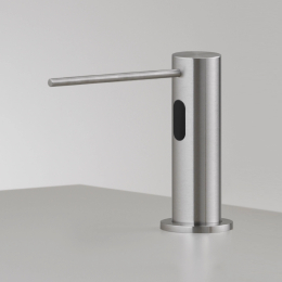 Dispenser CEADESIGN DOS08