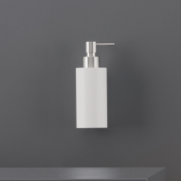 Soap dispenser CEADESIGN DOS03