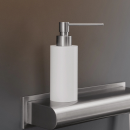 Soap dispenser CEADESIGN DOS05