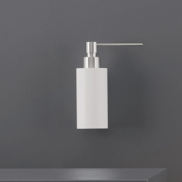 Soap dispenser CEADESIGN DOS06