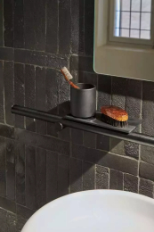 Mirror Agape Dot Line ADTL0472