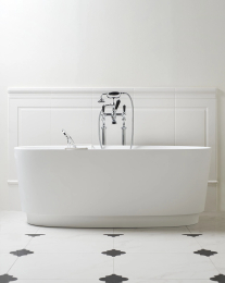 Bathtub Devon&Devon DOVENP