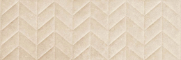 Marazzi Dover Beige Struttura 3D Spike M13P