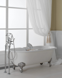 Bathtub Devon&Devon DRAY