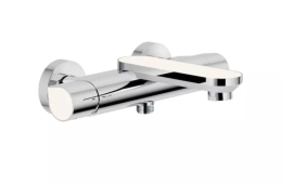 Mixer Nobili 1DS106110