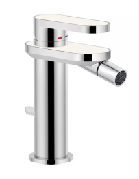 Mixer Nobili 1DS106119