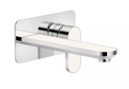 Mixer Nobili 1DS106198