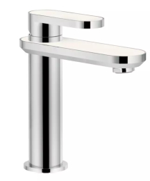 Mixer Nobili 2DS106118