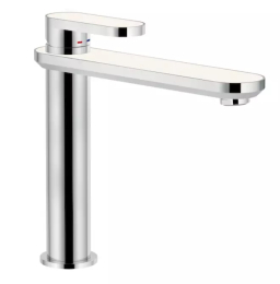 Mixer Nobili 2DS106158