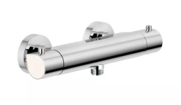 Mixer Nobili DS106030