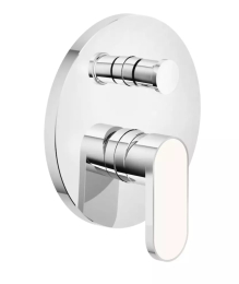 Mixer Nobili DS106100