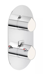 Mixer Nobili DS106101