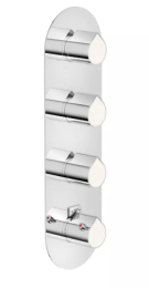 Mixer Nobili DS106103