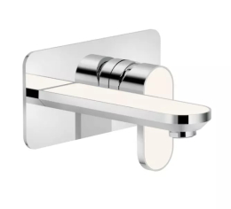 Mixer Nobili DS106198