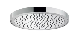 Shower head Nobili 10AD139