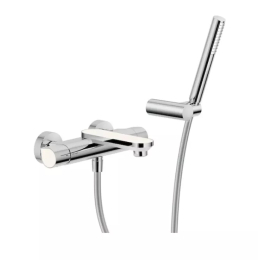 Shower set Nobili DS106110