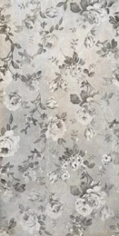 Sant'Agostino Drip Rose Dark 60120 CSADRRD612