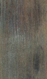 Sant'Agostino Dripart Bronze 60120 CSADRBZ612