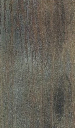 Sant'Agostino Dripart Bronze 60X60 CSADRBZ660