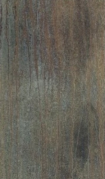 Sant'Agostino Dripart Bronze 90X90 CSADRBZ990