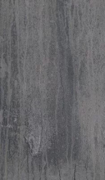 Sant'Agostino Dripart Calam.3060 CSADRCA360