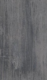 Sant'Agostino Dripart Calam. 60X60 CSADRCA660