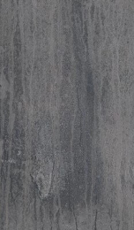 Sant'Agostino Dripart Calam. 90X90 CSADRCA990