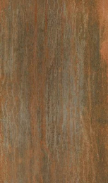 Sant'Agostino Dripart Copper 60120 CSADRCO612