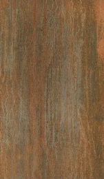 Sant'Agostino Dripart Copper 60X60 CSADRCO660